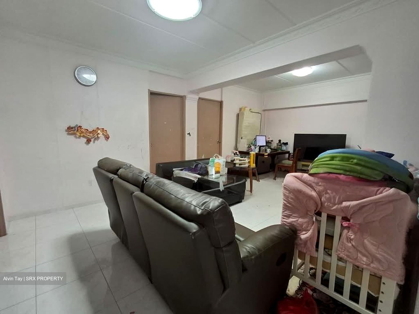 Blk 613 Choa Chu Kang Street 62 (Choa Chu Kang), HDB 4 Rooms #558231221